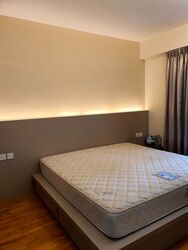 Blk 282A Compassvale Ancilla (Sengkang), HDB 4 Rooms #608270051